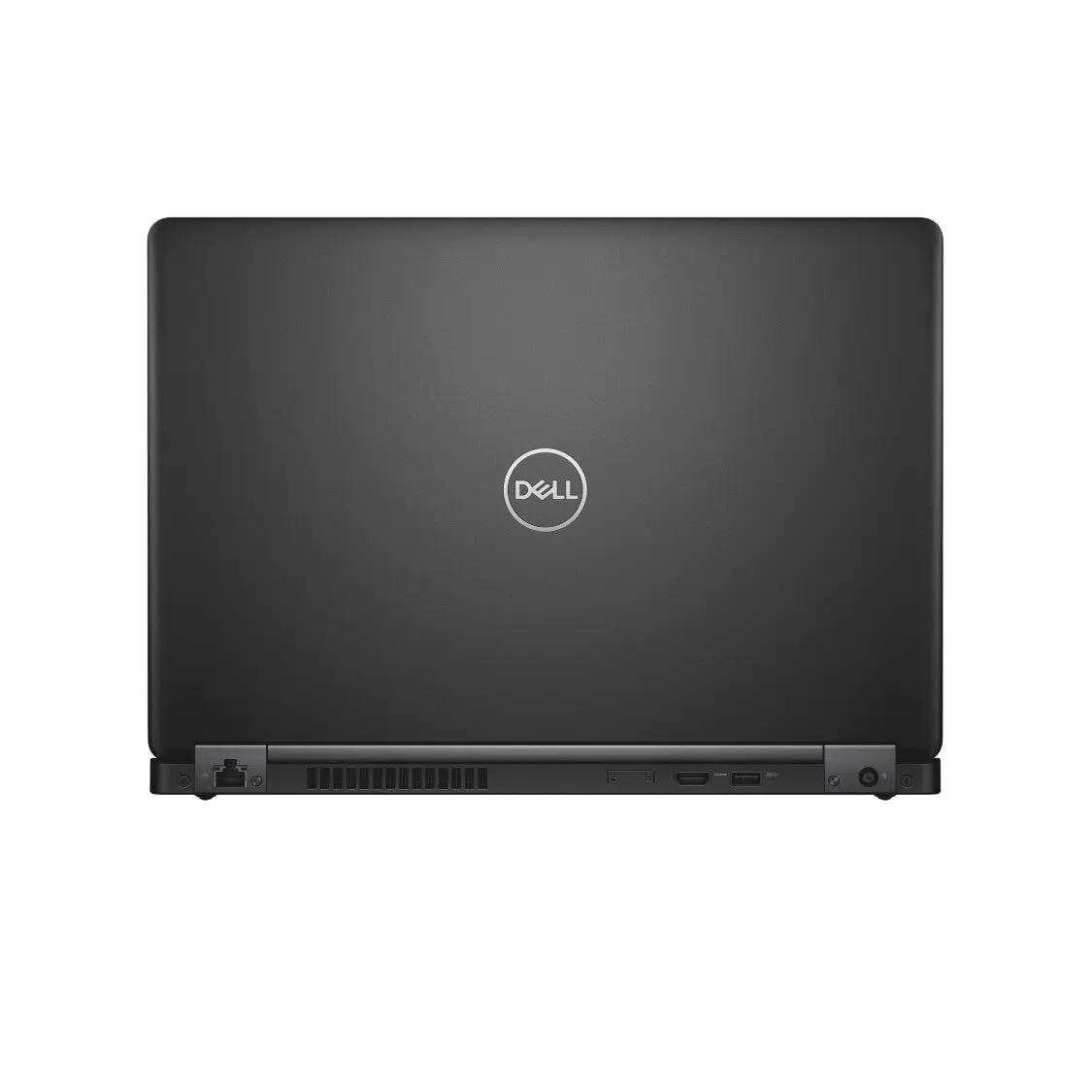Dell Latitude Laptop | 5490 | Intel i7-8th Gen | 14" HD | Win 11 Pro | Refurbished - Image 5