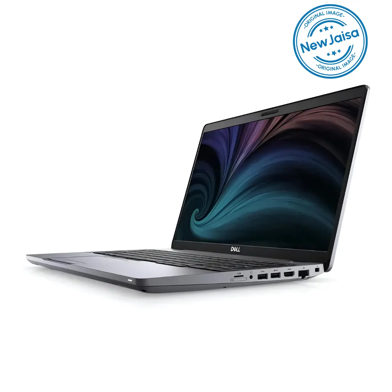 Dell Latitude Laptop | 5511 | Intel i5-10th Gen | 15.6" HD | Win 11 Pro | Refurbished - Image 6
