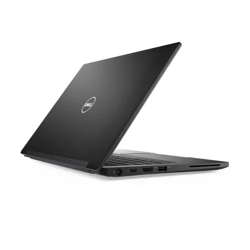 Dell Latitude Laptop | 7280 | Intel i5-6th gen | 12.5" HD | Win 10 Pro | Refurbished - Image 5