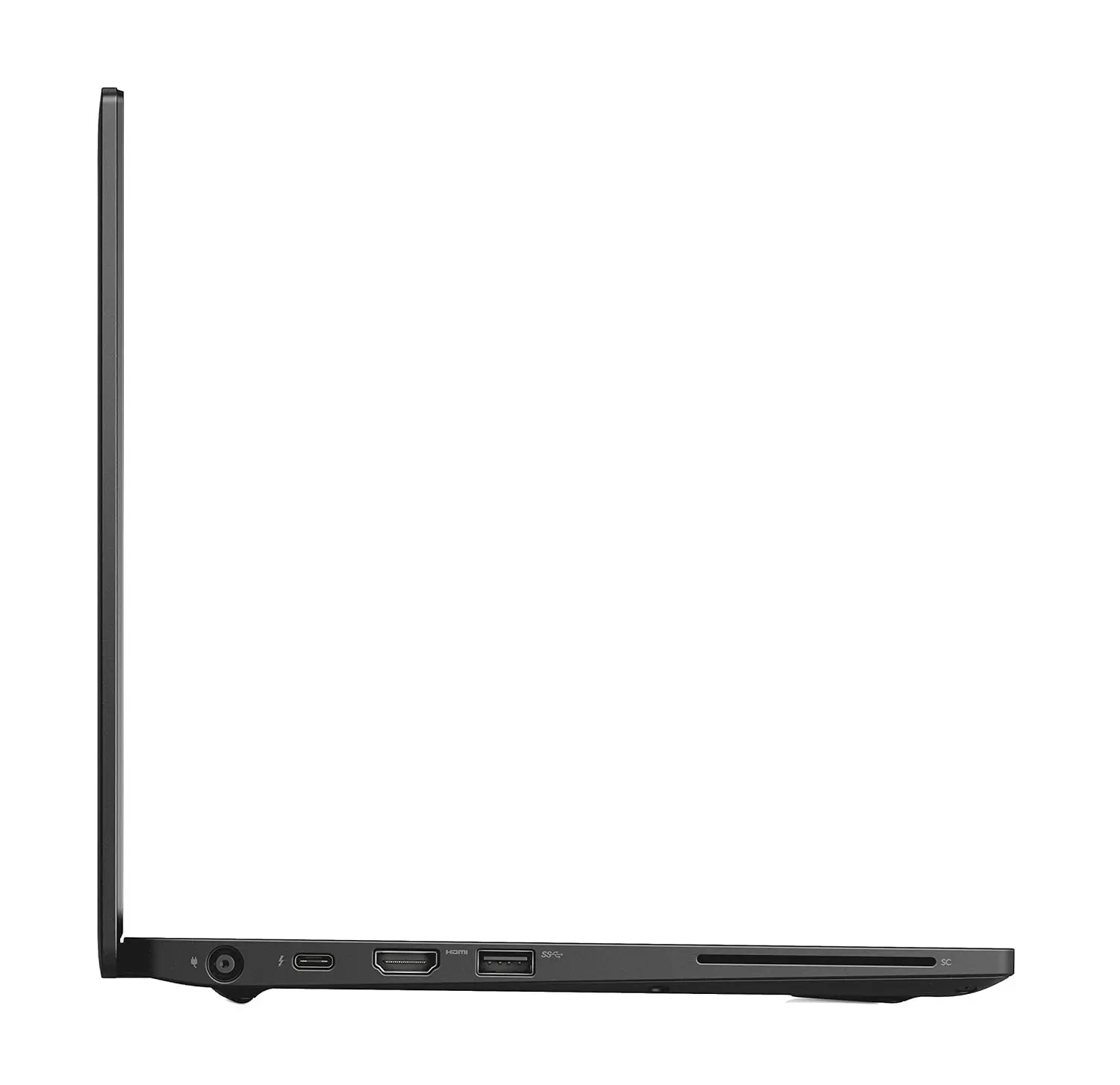 Dell Latitude Laptop | 7290 | Intel i5-7th Gen | 12.5" HD | Win 11 Pro | Refurbished - Image 8