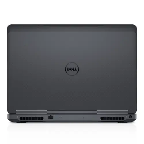 Dell Latitude Laptop | 7420 TOUCH | Core i7 - 11th Gen | 14" HD | Win 11 | Refurbished - Image 4