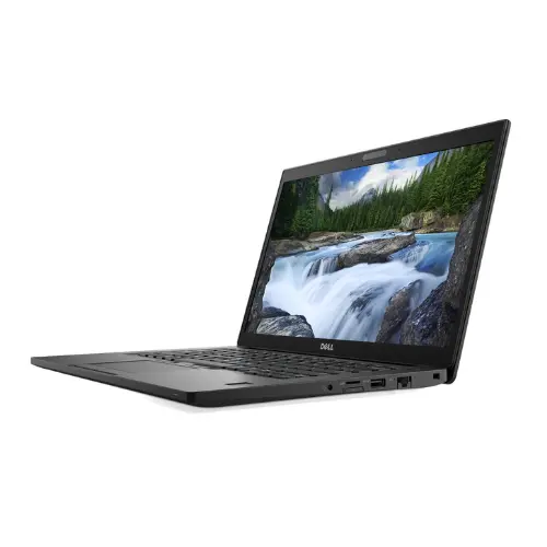 Dell Latitude Laptop | 7490 | Intel i5-8th Gen | 14" HD | Win 11 Pro | Refurbished - Image 5