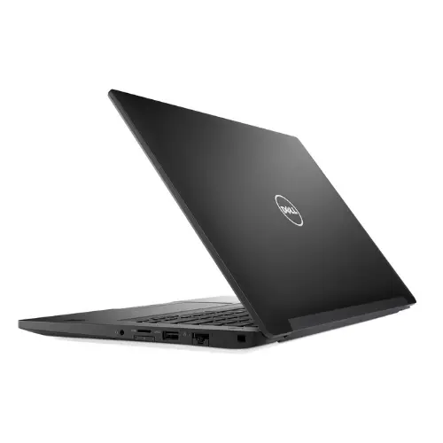 Dell Latitude Laptop | 7490 | Intel i5-8th Gen | 14" HD | Win 11 Pro | Refurbished - Image 9
