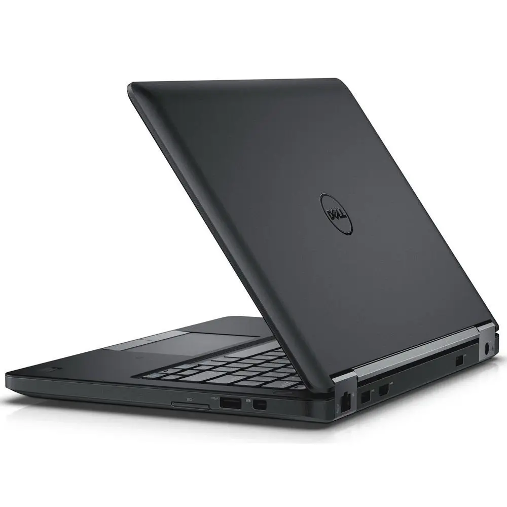 Dell Latitude Laptop | E5440 | Intel i5-4th Gen | 14" HD | Win 10 Pro | Refurbished - Image 5