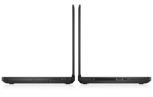 Dell Latitude Laptop | E5440 | Intel i5-4th Gen | 14" HD | Win 10 Pro | Refurbished - Image 7