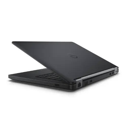 Dell Latitude Laptop | E5450 | Core i7 - 5th Gen | 14" HD | Windows 10 | Refurbished - Image 10