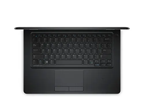 Dell Latitude Laptop | E5450 | Intel i5-5th Gen | 14" HD | Win 10 Pro | Refurbished - Image 9
