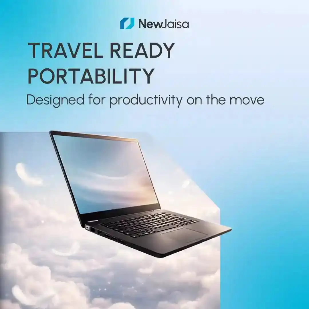 Dell Latitude Laptop | E5470 | Core i5 - 6th Gen | 14" HD | Windows 10 | Refurbished - Image 7