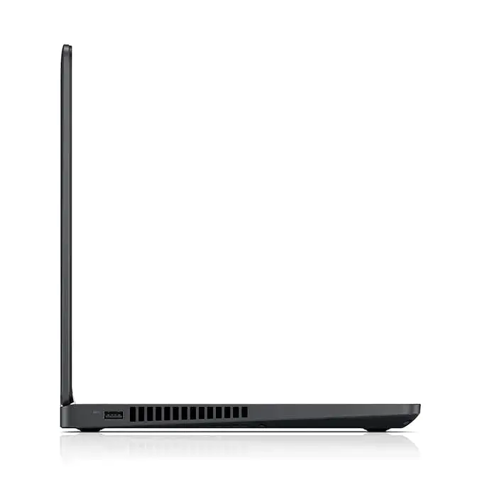 Dell Latitude Laptop | E5470 | Intel i7-6th Gen | 14" HD | Win 10 Pro | Refurbished - Image 6