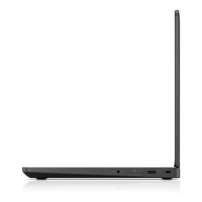 Dell Latitude Laptop | E5470 | Intel i7-6th Gen | 14" HD | Win 10 Pro | Refurbished - Image 7