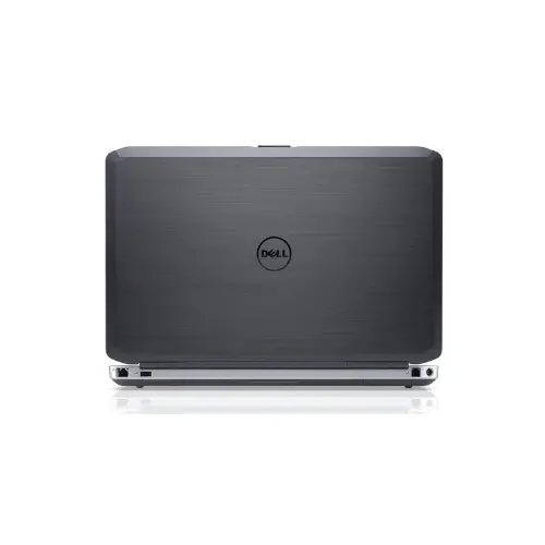 Dell Latitude Laptop | E5530 | Intel i5-3rd Gen | 15.6" HD | Win 10 Pro | Refurbished - Image 10