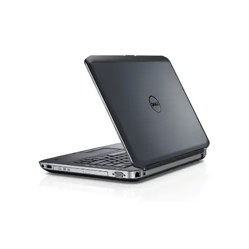 Dell Latitude Laptop | E5530 | Intel i5-3rd Gen | 15.6" HD | Win 10 Pro | Refurbished - Image 11