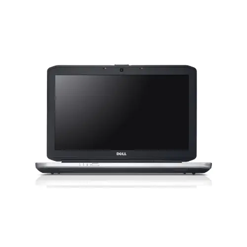Dell Latitude Laptop | E5530 | Intel i5-3rd Gen | 15.6" HD | Win 10 Pro | Refurbished - Image 5