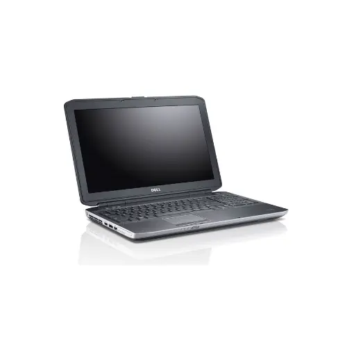 Dell Latitude Laptop | E5530 | Intel i5-3rd Gen | 15.6" HD | Win 10 Pro | Refurbished - Image 6