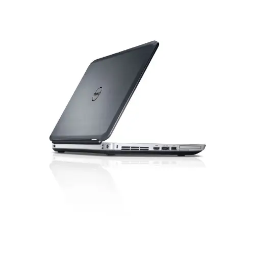 Dell Latitude Laptop | E5530 | Intel i5-3rd Gen | 15.6" HD | Win 10 Pro | Refurbished - Image 7
