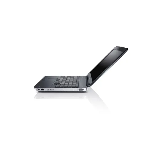 Dell Latitude Laptop | E5530 | Intel i5-3rd Gen | 15.6" HD | Win 10 Pro | Refurbished - Image 8