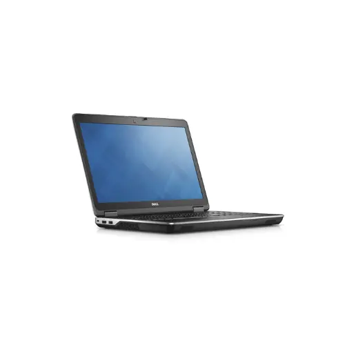 Dell Latitude Laptop | E6540 | Intel i7-4th Gen | 15.6" HD | Win 10 Pro | Refurbished - Image 5