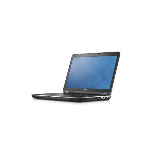 Dell Latitude Laptop | E6540 | Intel i7-4th Gen | 15.6" HD | Win 10 Pro | Refurbished - Image 7