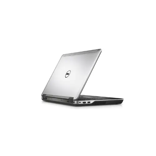 Dell Latitude Laptop | E6540 | Intel i7-4th Gen | 15.6" HD | Win 10 Pro | Refurbished - Image 8