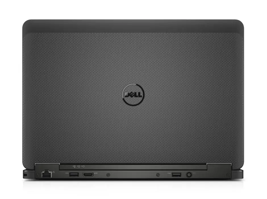 Dell latitude Laptop | E7240 | Intel i5-4th Gen | 12.5" HD | Win 10 Pro | Refurbished - Image 7