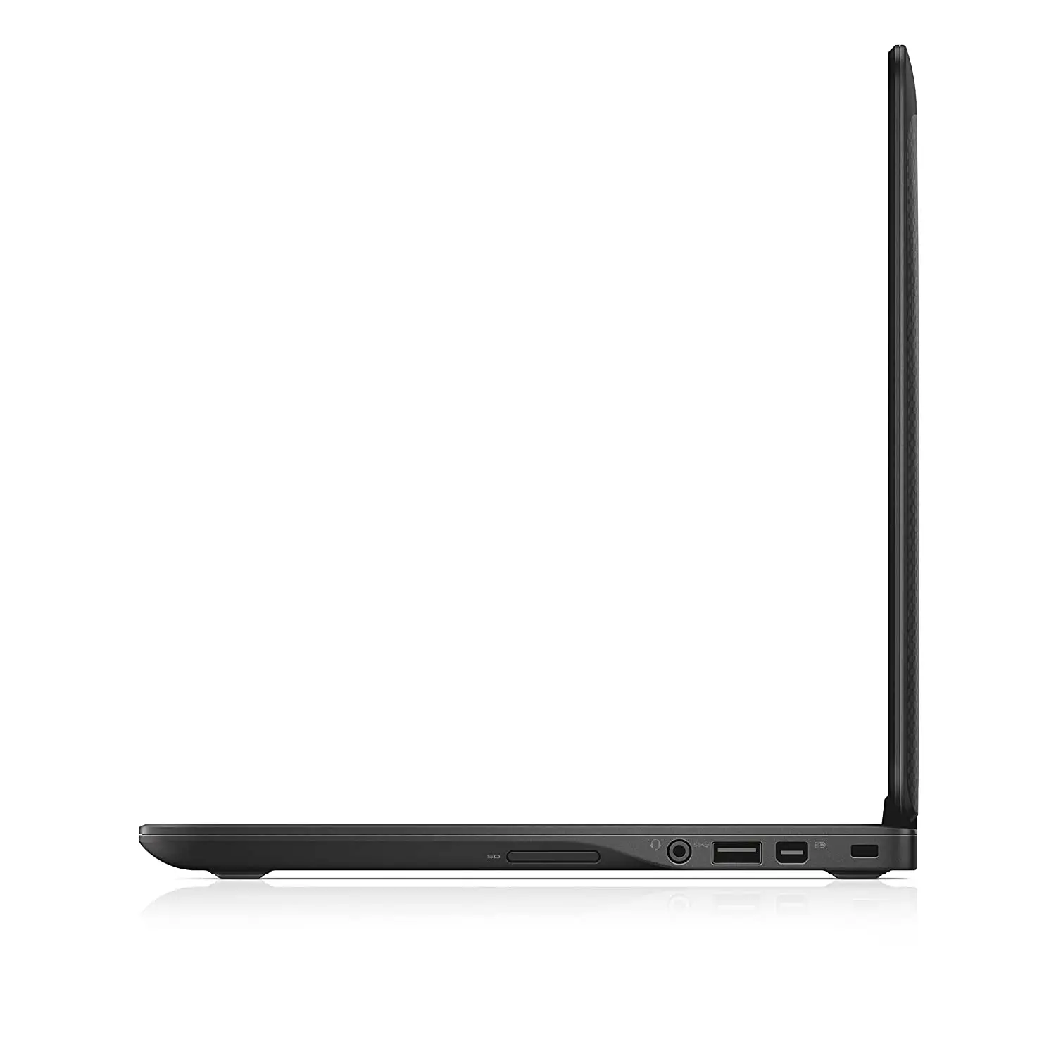Dell Latitude Laptop | E7250 | Intel i7-5th Gen | 12.5" HD | Win 10 Pro | Refurbished - Image 7