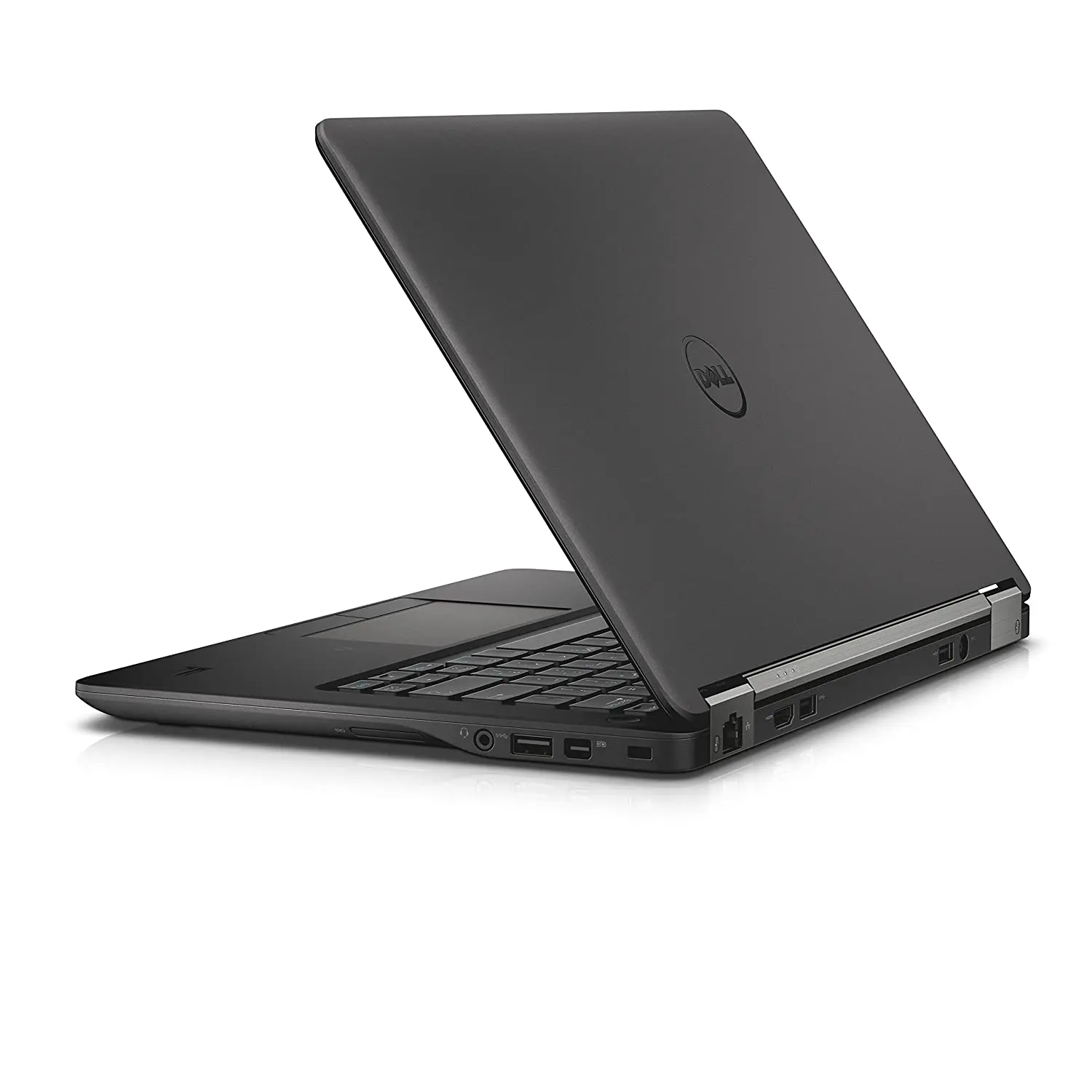 Dell Latitude Laptop | E7250 | Intel i7-5th Gen | 12.5" HD | Win 10 Pro | Refurbished - Image 9