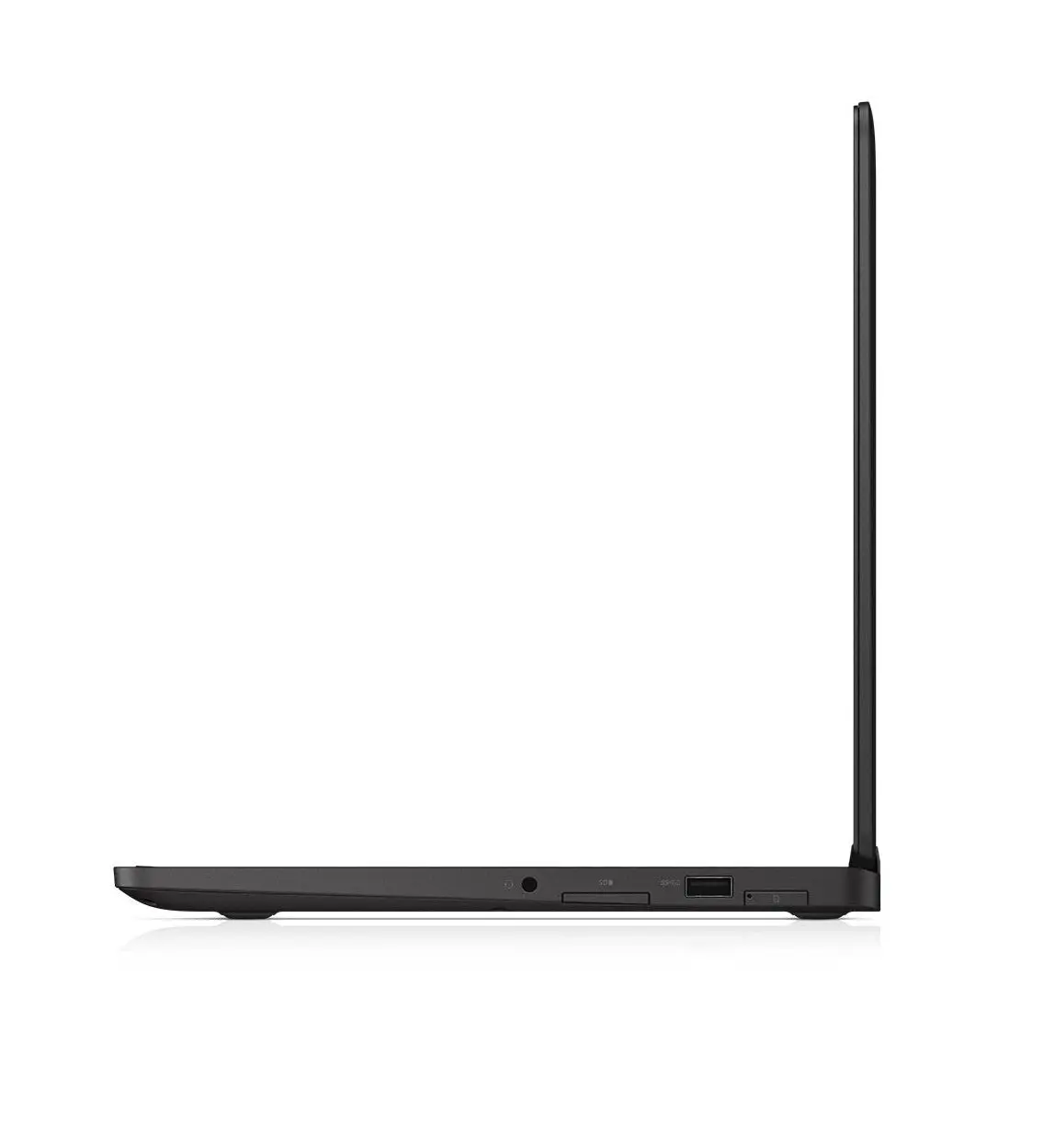 Dell Latitude Laptop | E7270 | Intel i7-6th Gen | 12.5" HD | Win 10 Pro | Refurbished - Image 6