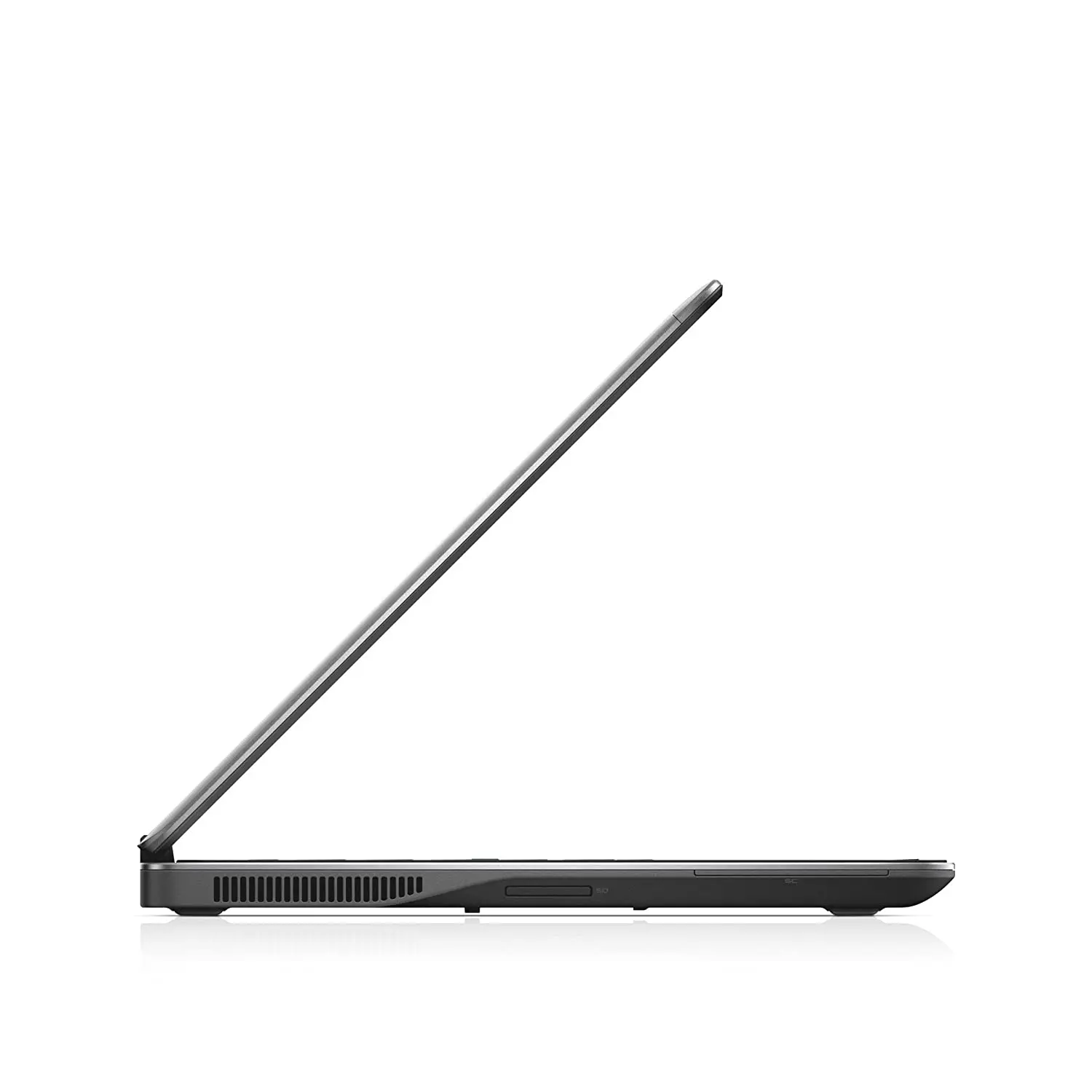 Dell Latitude Laptop | E7440 | Intel i5-4th Gen | 14" HD | Win 10 Pro | Refurbished - Image 8