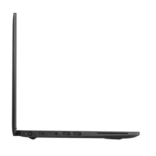 Dell Latitude Laptop | E7490 | CORE I5 - 8TH GEN | 14" HD | Windows 10 | Refurbished - Image 7