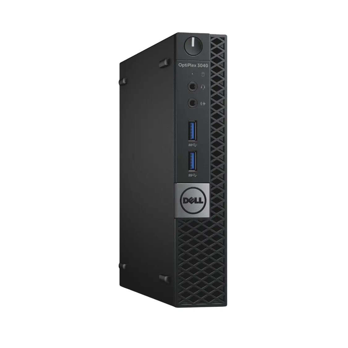 Dell Optiplex 3040M Mini Desktop Computer PC | Intel i5-6th Gen | Win 11 Pro | Refurbished - Image 4