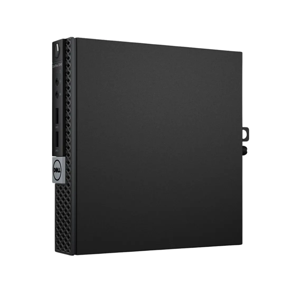 Dell Optiplex 3040M Mini Desktop Computer PC | Intel i5-6th Gen | Win 11 Pro | Refurbished - Image 6
