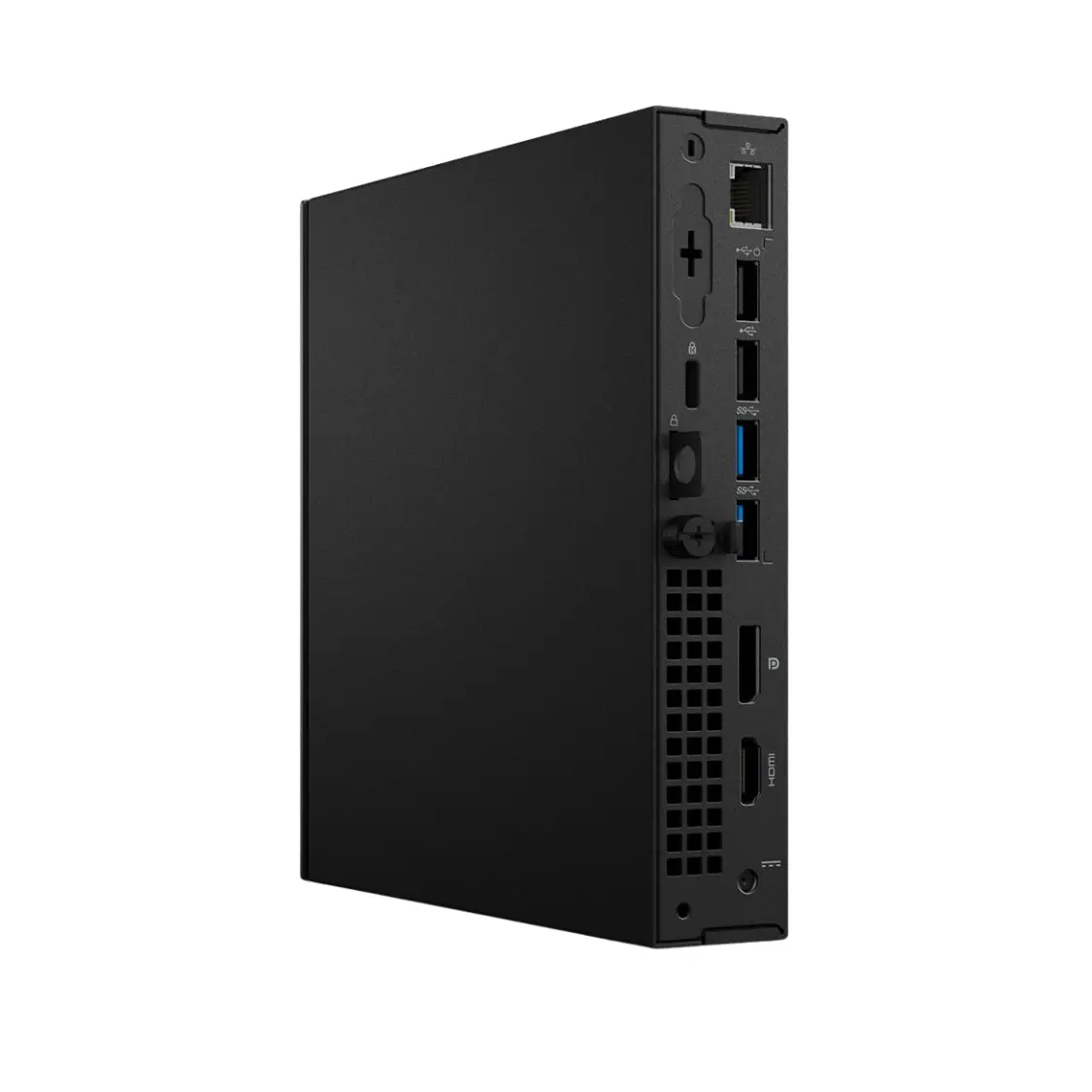 Dell Optiplex 3040M Mini Desktop Computer PC | Intel i5-6th Gen | Win 11 Pro | Refurbished - Image 8