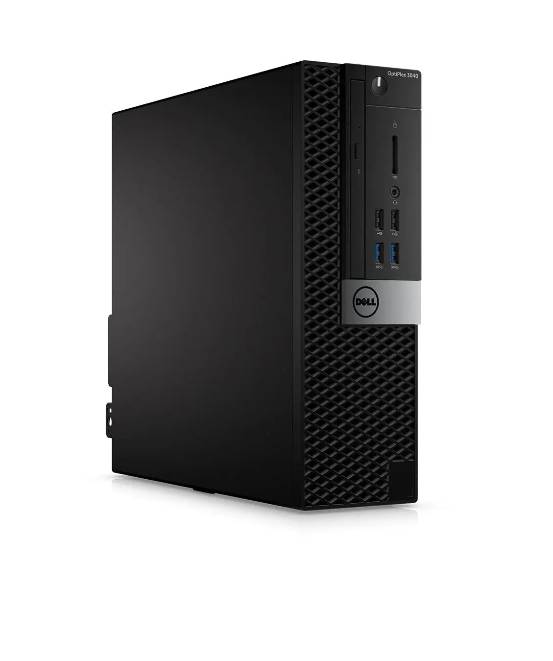 Dell Optiplex 3046 SFF Desktop PC | Intel i7-6th Gen | Win 11 Pro | Refurbished - Image 6