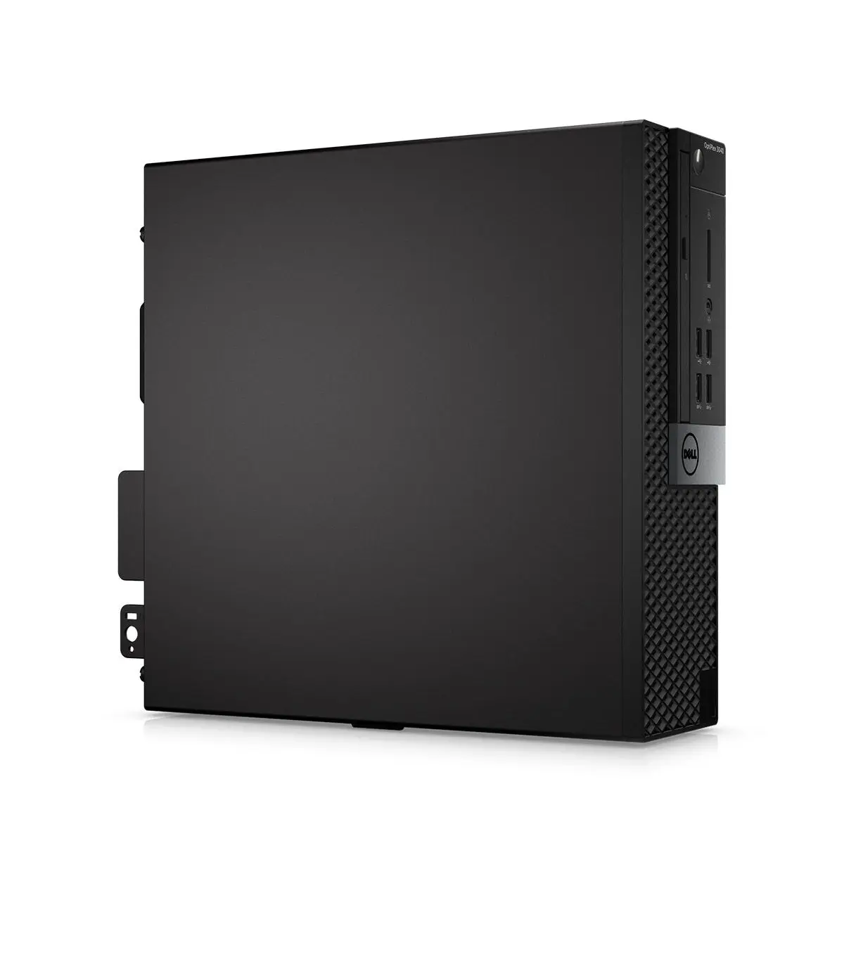 Dell Optiplex 3046 SFF Desktop PC | Intel i7-6th Gen | Win 11 Pro | Refurbished - Image 8