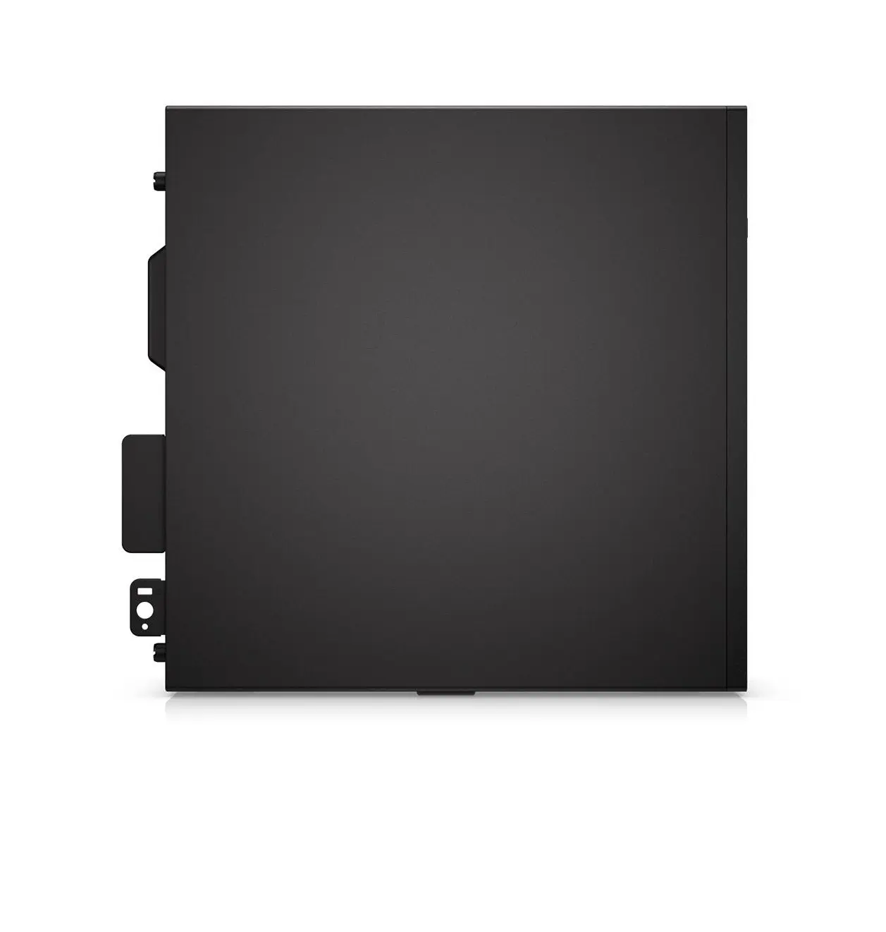 Dell Optiplex 3046 SFF Desktop PC | Intel i7-6th Gen | Win 11 Pro | Refurbished - Image 9