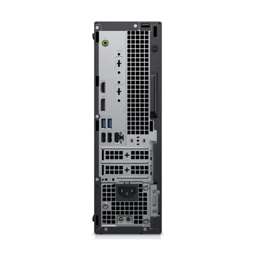 Dell OptiPlex 3060 SFF All-in-One Desktop Computer Set| Intel i5-8th Gen |22" HD LCD Monitor| Win 11 Pro | Refurbished - Image 8