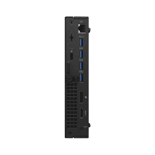 Dell OptiPlex 7040 Mini Desktop Computer PC | Intel i3- 6th Gen | Win 11 Pro | Refurbished - Image 8