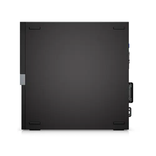 Dell OptiPlex 7050 SFF Desktop Computer PC  | Intel i3-6th Gen | Win 11 Pro | Refurbished - Image 7