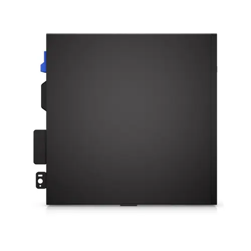Dell OptiPlex 7050 SFF Desktop Computer PC  | Intel i3-6th Gen | Win 11 Pro | Refurbished - Image 8