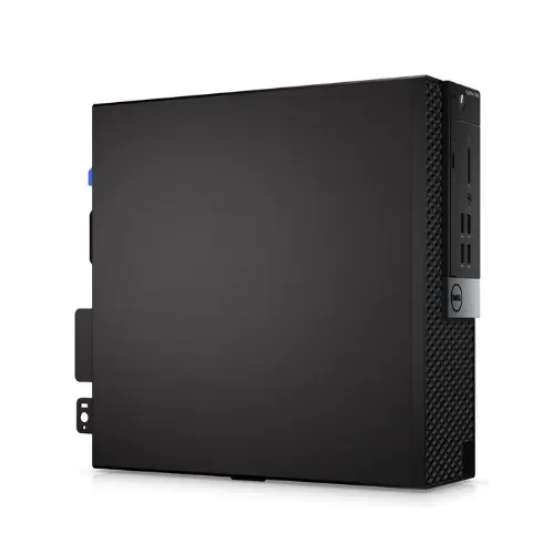 Dell OptiPlex 7050 SFF Desktop Computer PC  | Intel i3-6th Gen | Win 11 Pro | Refurbished - Image 9