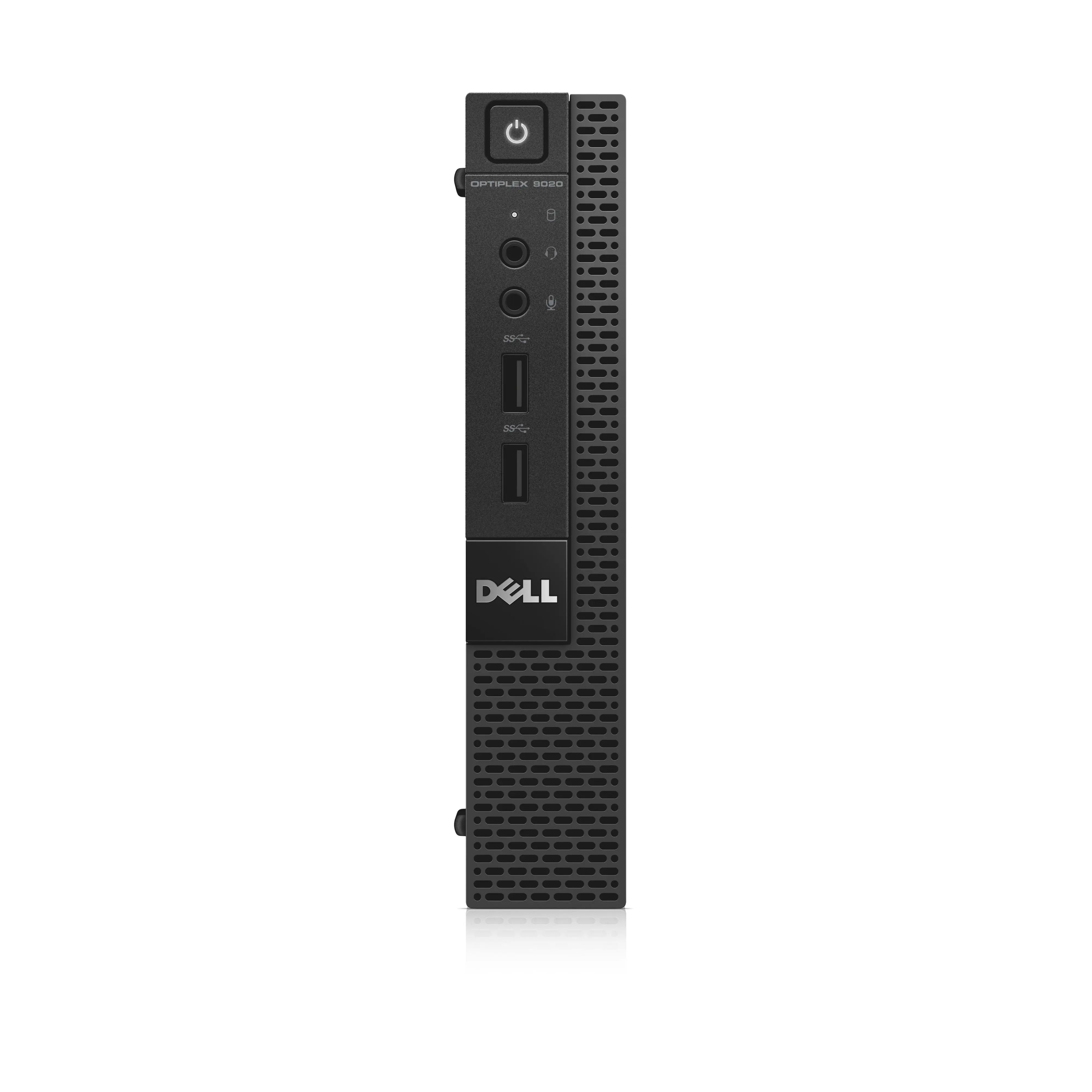 Dell OptiPlex 9020M Mini PC | Intel i5- 4th Gen | Win 10 Pro | Refurbished - Image 6