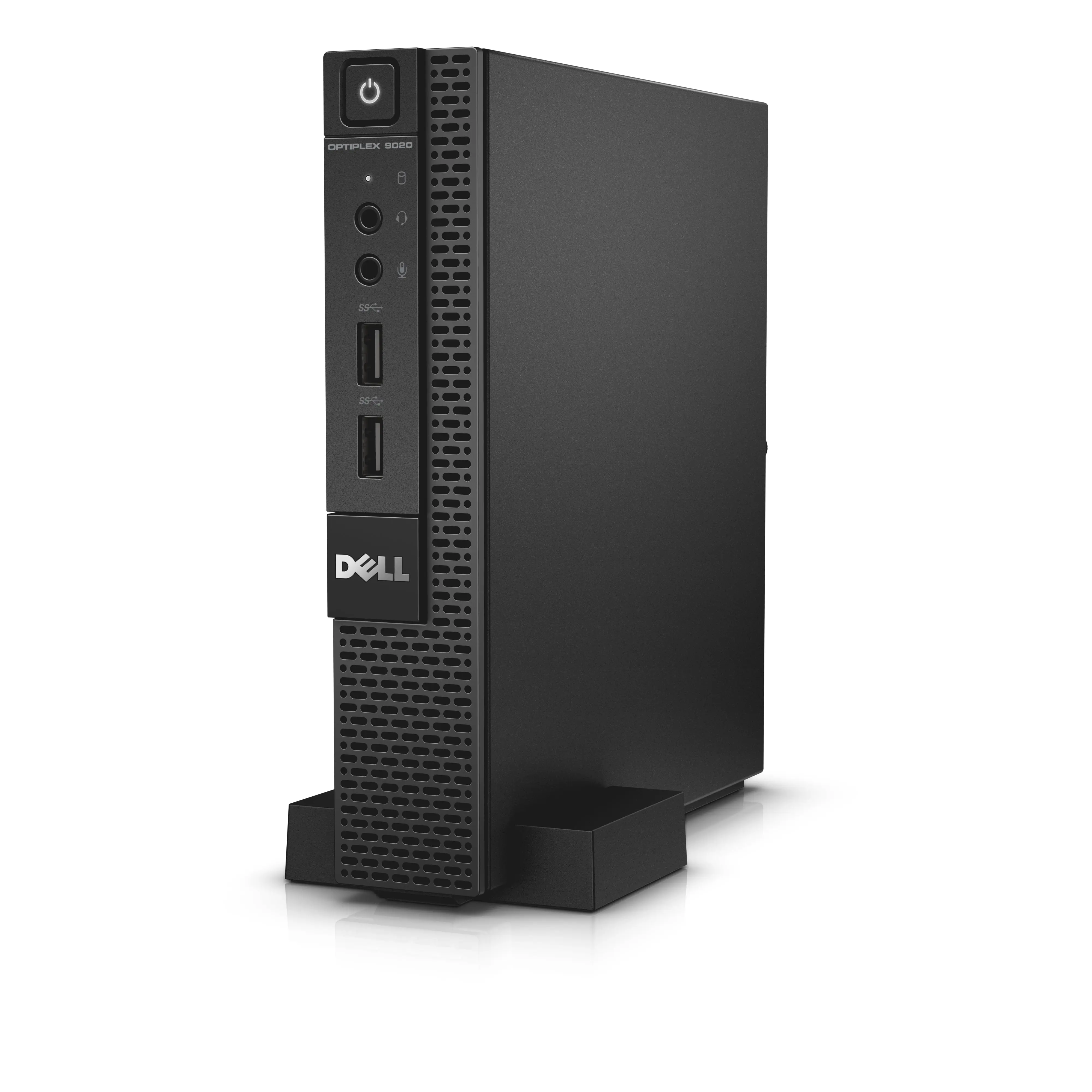 Dell OptiPlex 9020M Mini PC | Intel i5- 4th Gen | Win 10 Pro | Refurbished - Image 7