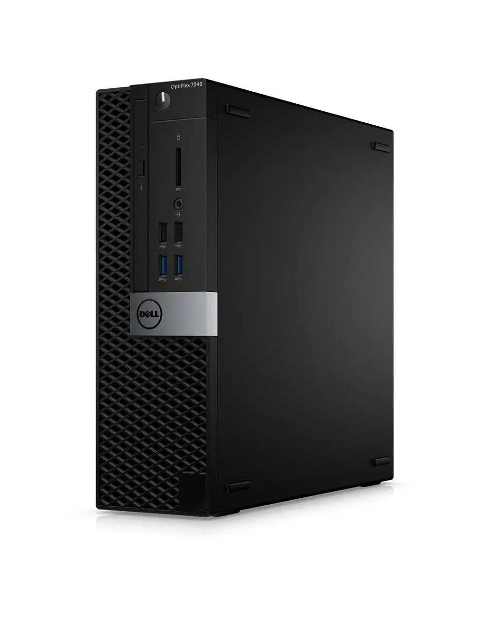 Dell OptiPlex Desktop Computer PC | 7040 | Intel i5- 6th Gen | Win 11 Pro | Refurbished - Image 5