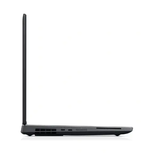 Dell Precision | 7530 | Core I7 - 8th Gen|15.6" HD | 4 GB Graphic Card | Win 10 | Refurbished - Image 7
