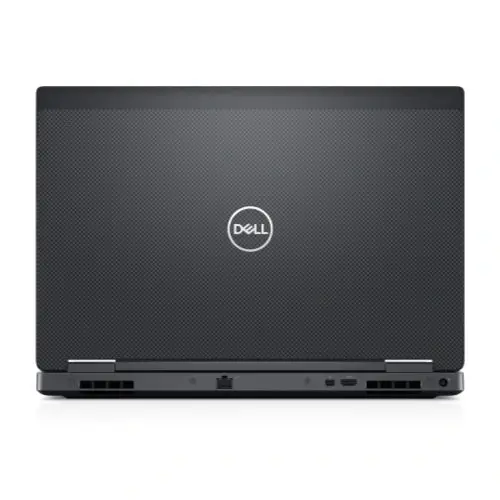 Dell Precision | 7530 | Core I7 - 8th Gen|15.6" HD | 4 GB Graphic Card | Win 10 | Refurbished - Image 8