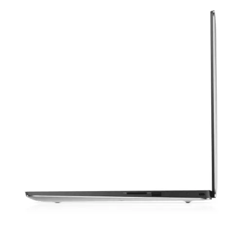 Dell Precision Laptop| 5520 | Core i7 - 6th Gen | 15.6" HD| Windows 10| Refurbished - Image 4