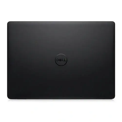 Dell Precision | Precision 7550 | Core i7 - 10th Gen | 15.6" HD | 4 GB Graphic Card | Win 10 | Refurbished - Image 7