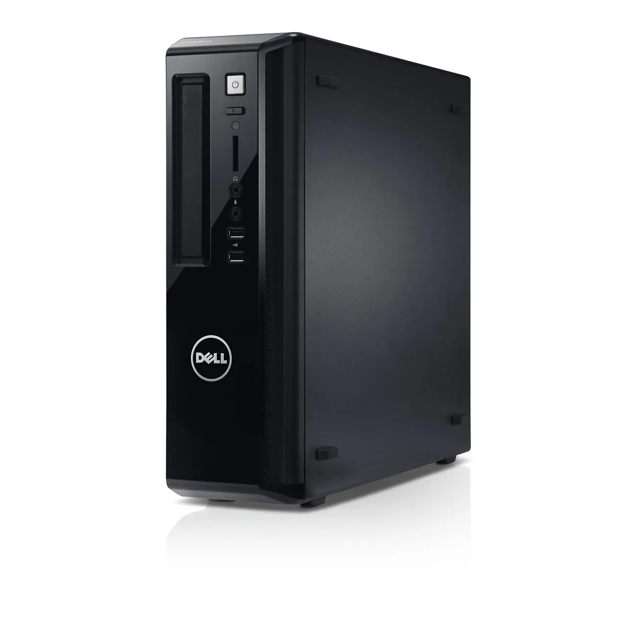Dell Vostro Desktop Computer PC | Intel Core i5 2nd Gen | Win 10 Pro | Refurbished - Image 5