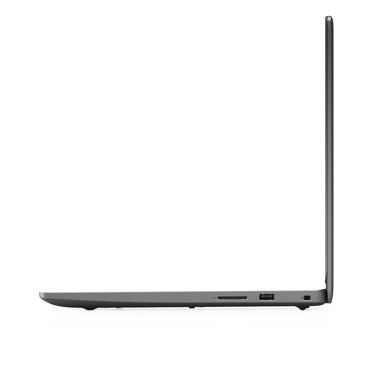 Dell Vostro Laptop | 2520 | Intel i3-3rd Gen | 14" HD | Win 11 Pro | Refurbished - Image 8