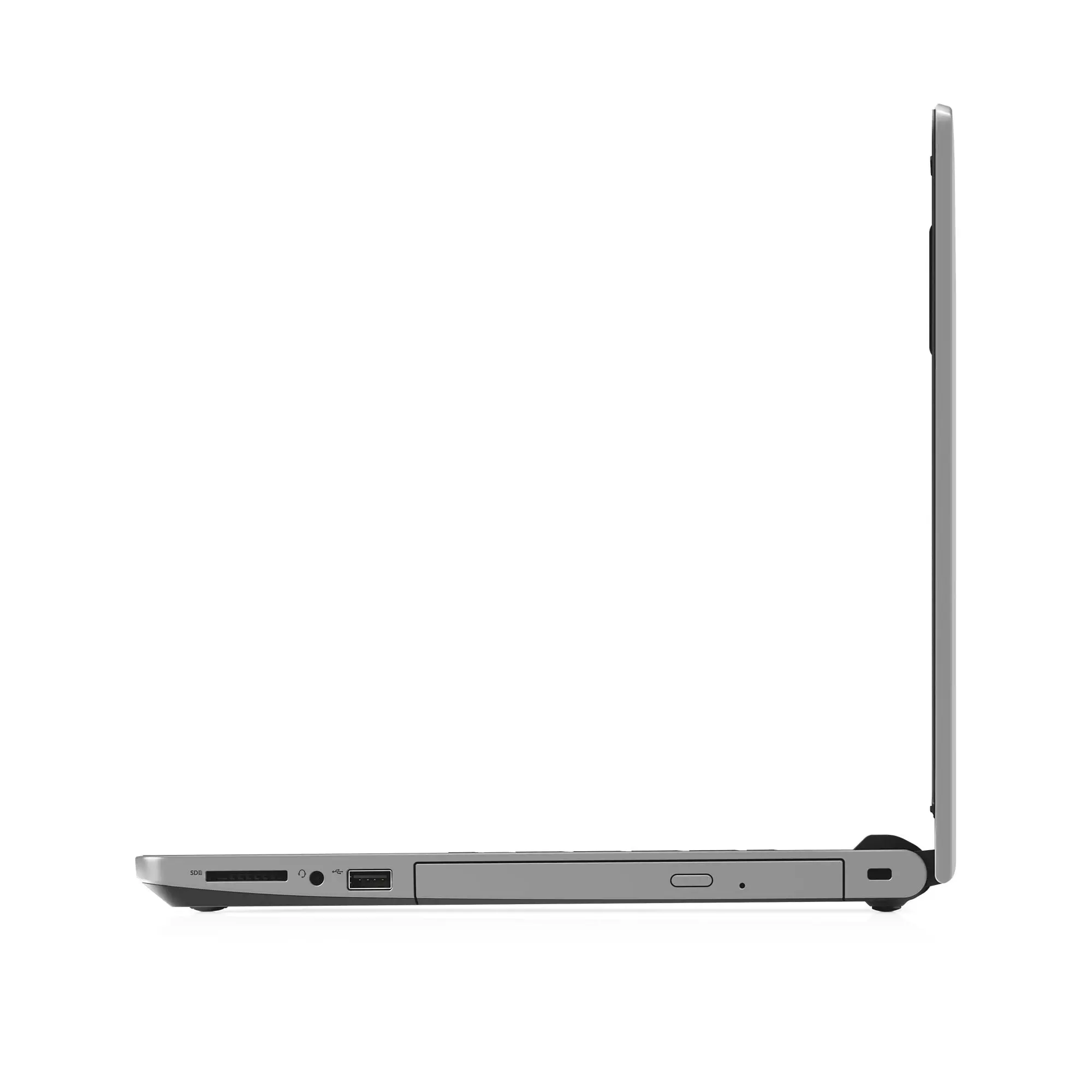 Dell Vostro Laptop | 3468 | Intel i5-7th Gen | 14" HD | Win 10 Pro | Refurbished - Image 6